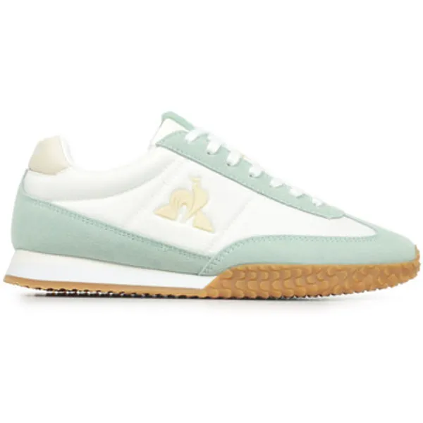 Le Coq Sportif Sneakers Le Coq Sportif Veloce I W