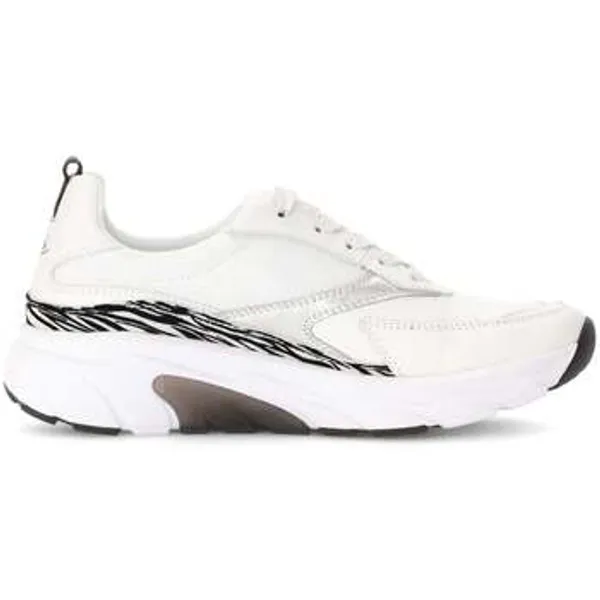 Gabor Sneakers Gabor 66.935.50