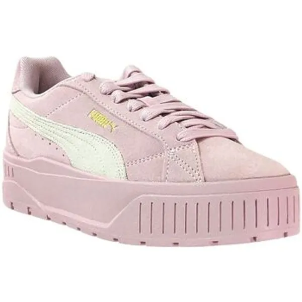 Puma Lage Sneakers Puma Karmen ll