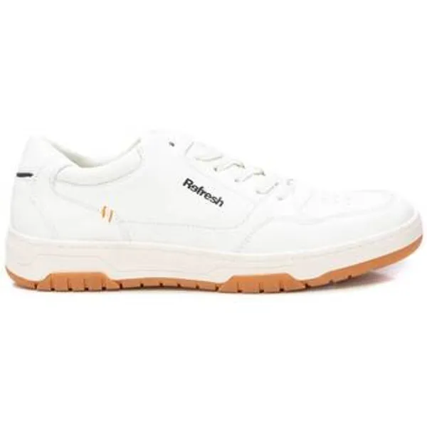 Refresh Sneakers Refresh 17247901