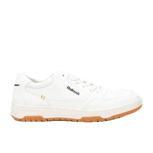 Refresh Sneakers Wit, vergelijk prijzen bij 1 winkel