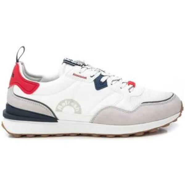 Refresh Sneakers Refresh 17260102 — vergelijk prijzen bij 1 winkel