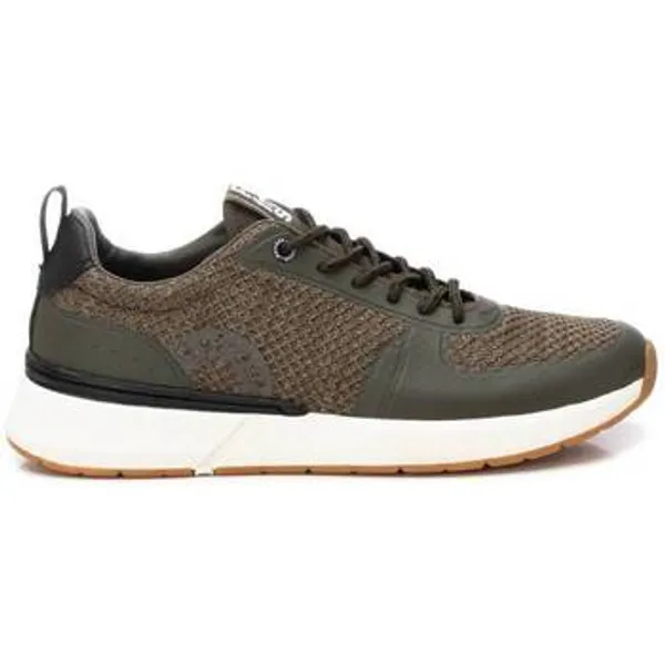 Refresh Sneakers Refresh 17260303 — vergelijk prijzen bij 1 winkel