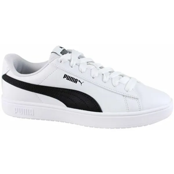 Puma Lage Sneakers Puma Rickie Classic Jr