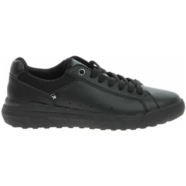 Rieker Lage Sneakers Rieker W110000