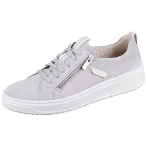 legero Lage Sneakers Legero 20002492510