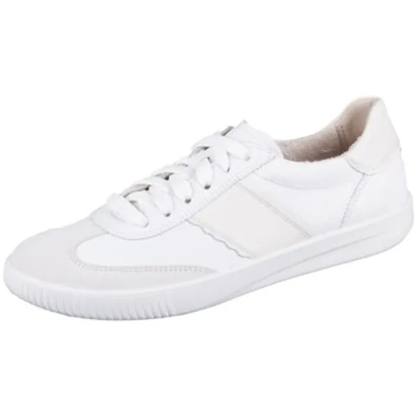 legero Lage Sneakers Legero Silence