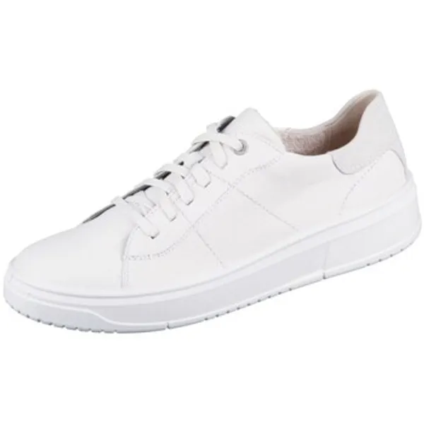 legero Lage Sneakers Legero Rejoise