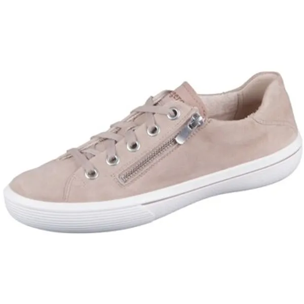 legero Lage Sneakers Legero Fresh