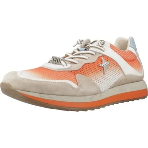 Cetti Sneakers Cetti Sport Zapatillas Hombre Modèle C1382 V25