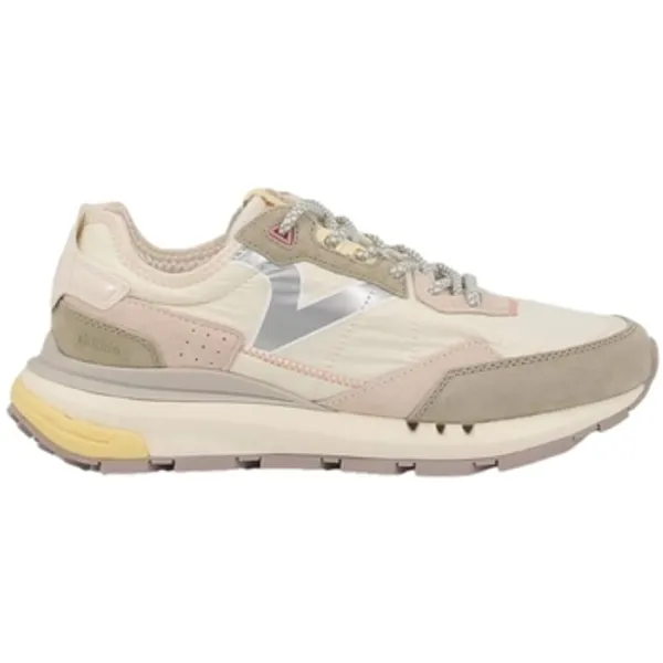 Victoria Sneakers Victoria Wing Evo Sneakers 811100 - Beige — vergelijk prijzen bij 1 winkel