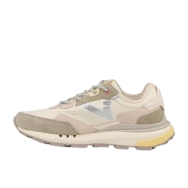 Victoria Wing Evo Beige, vergelijk prijzen bij 2 winkels