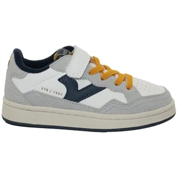Victoria Sneakers Victoria Kids Sneakers 810100 - Marino