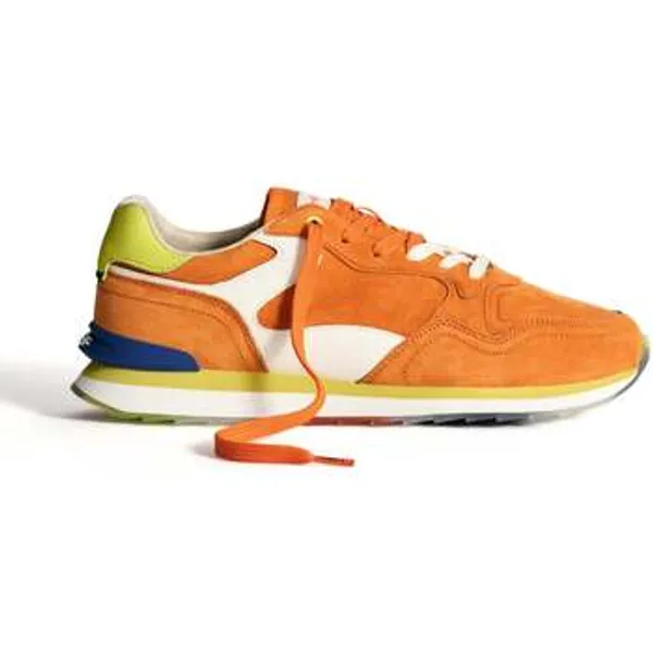 HOFF Sneakers HOFF City Citrus Man