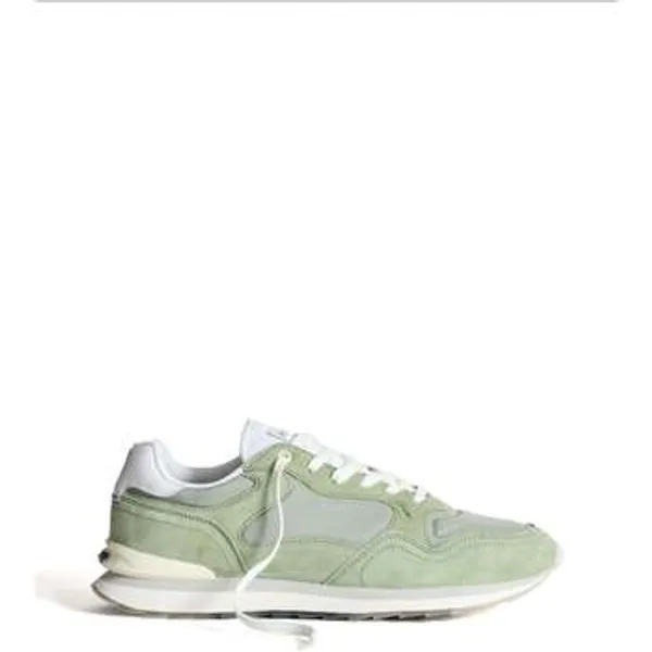 HOFF Sneakers HOFF City Medellín Man