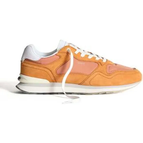 HOFF Sneakers HOFF City Curitiba Woman