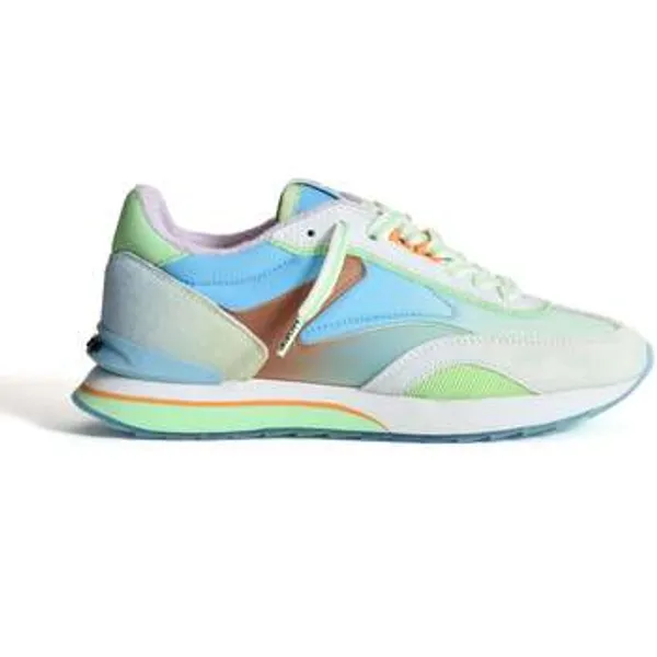 HOFF Sneakers HOFF Mermaid