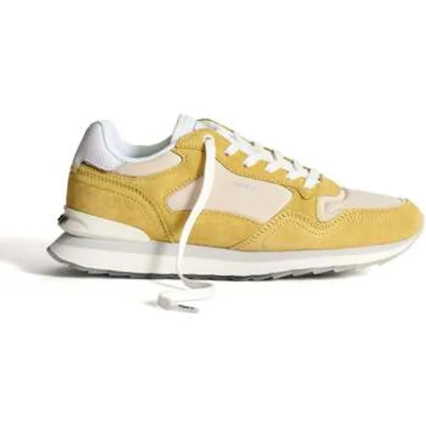 HOFF Sneakers HOFF City Messina Man