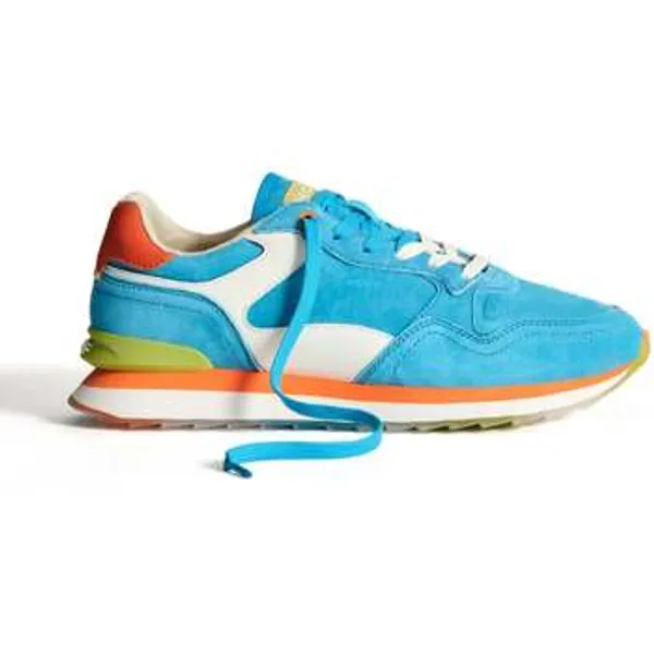 HOFF Sneakers HOFF City Caelum Man