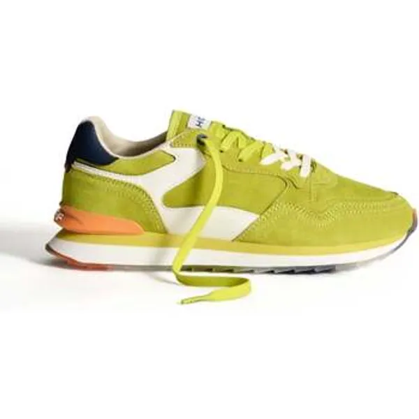 HOFF Sneakers HOFF City Herba Man