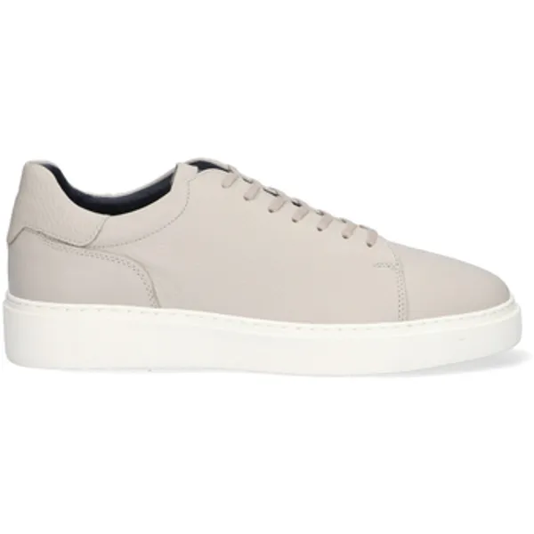 Mcgregor Sneakers Mcgregor Bronx Taupe Grey