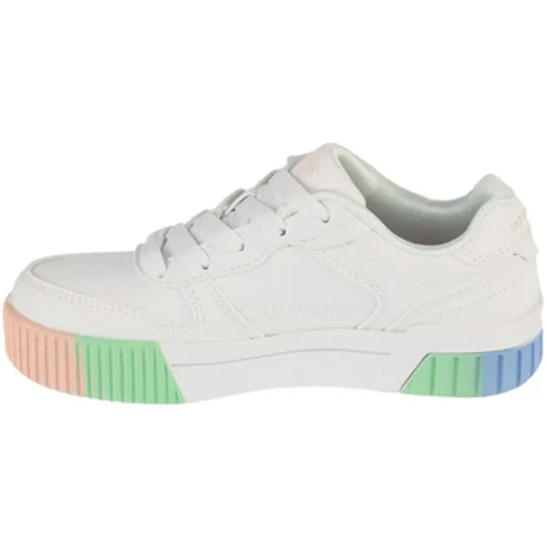 Skechers Lage Sneakers Skechers Jade
