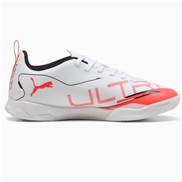 Puma Lage Sneakers Puma Ultra Play