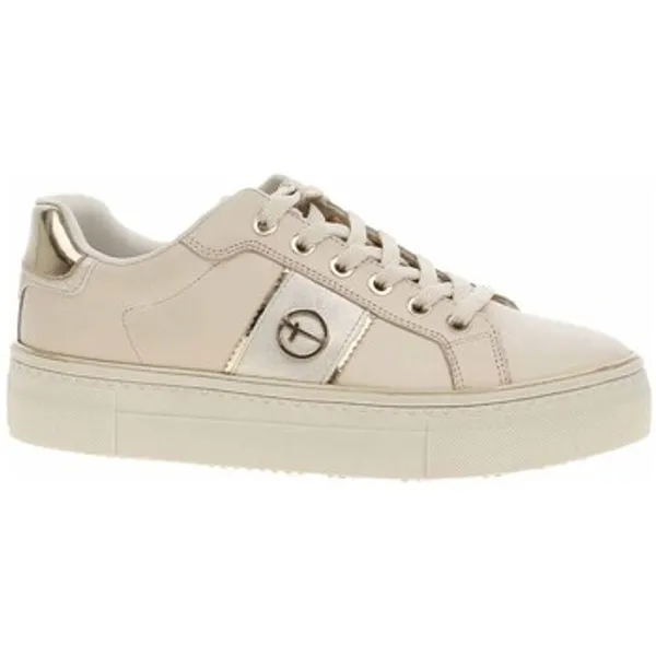 tamaris Lage Sneakers Tamaris 12372442418