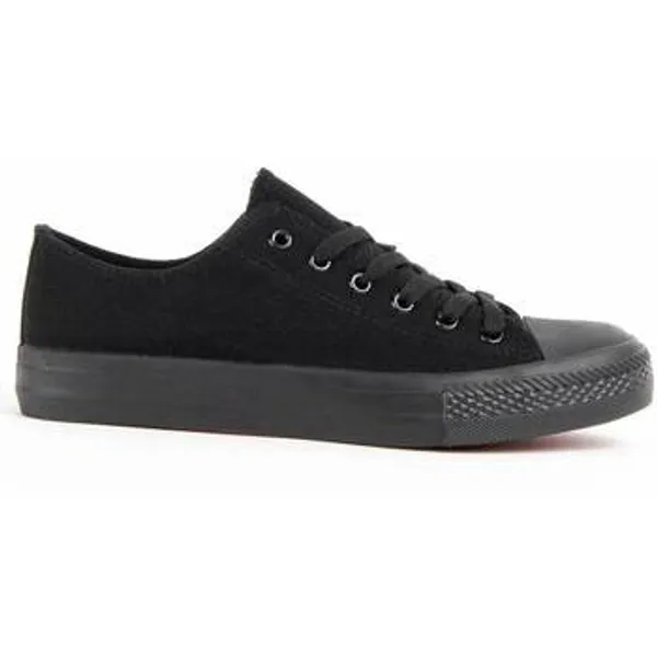 Montevita Lage Sneakers Montevita 102705
