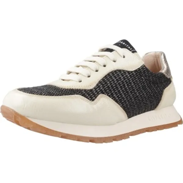 Hispanitas Sneakers Hispanitas Sport Zapatillas Mujer Modèle Rhv254045 — vergelijk prijzen bij 1 winkel