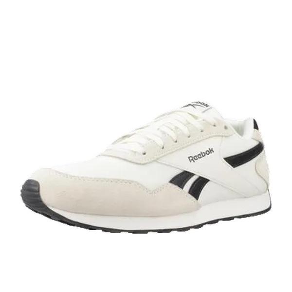 Reebok Glide Low Wit, vergelijk prijzen bij 2 winkels