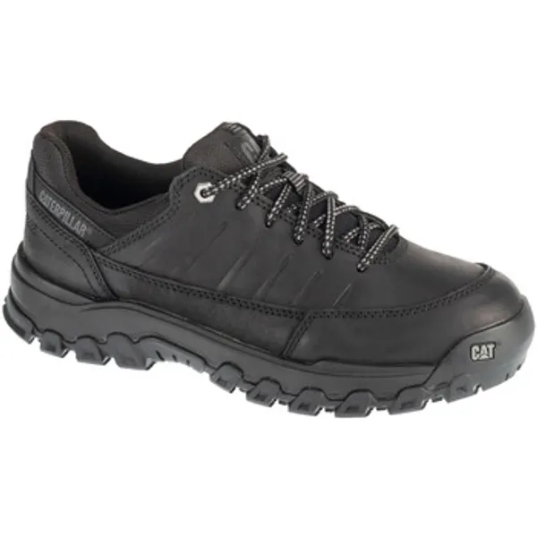 Caterpillar Lage Sneakers Caterpillar Threshold Rebound Low