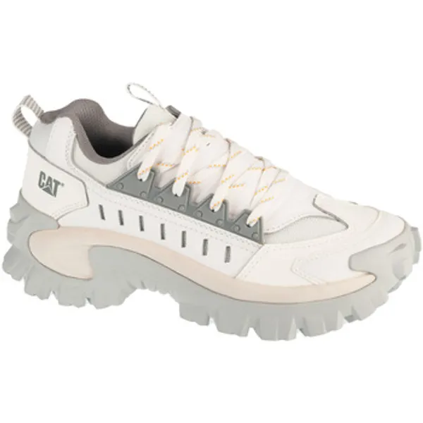 Caterpillar Lage Sneakers Caterpillar Intruder Met
