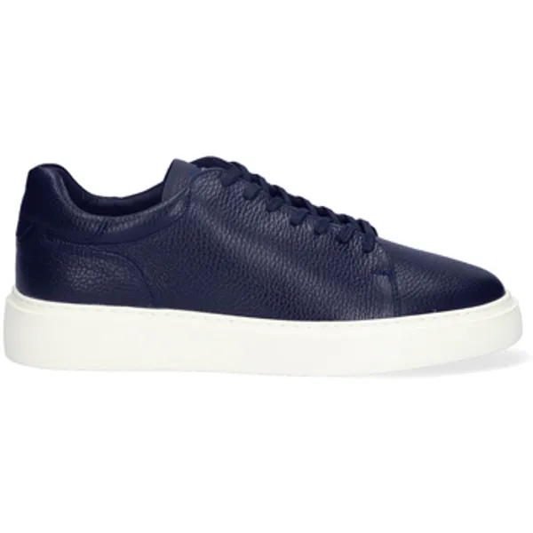 Mcgregor Sneakers Mcgregor Bronx Navy