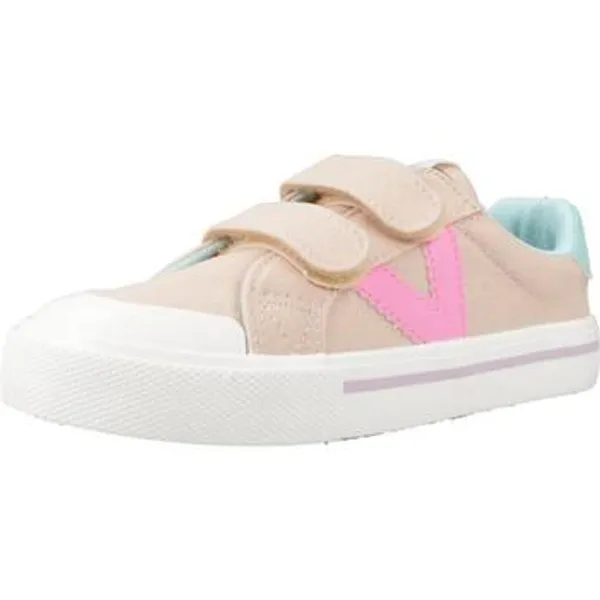 Victoria Lage Sneakers Victoria Zapatillas Niña Modèle 1065195n
