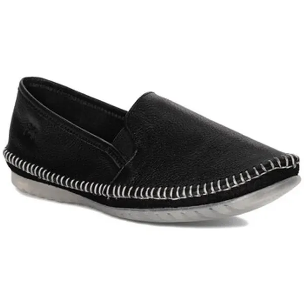 Maciejka Lage Sneakers Maciejka T351271000 — vergelijk prijzen bij 1 winkel