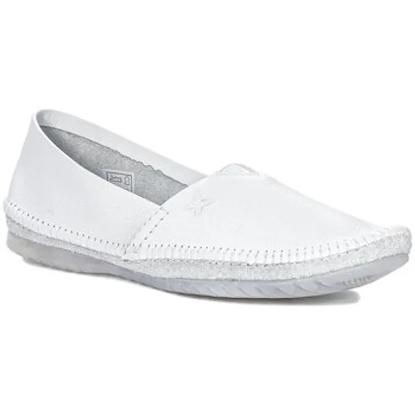 Maciejka Lage Sneakers Maciejka T193021000 — vergelijk prijzen bij 1 winkel