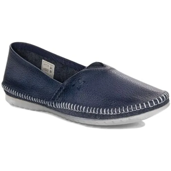 Maciejka Lage Sneakers Maciejka T193016000 — vergelijk prijzen bij 1 winkel