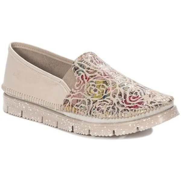 Maciejka Lage Sneakers Maciejka 0351267000 — vergelijk prijzen bij 1 winkel