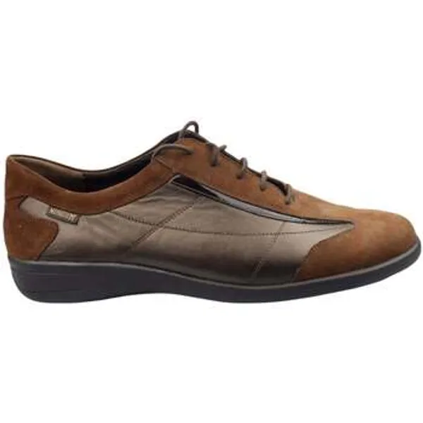 mephisto Sneakers Mephisto Debora — vergelijk prijzen bij 1 winkel