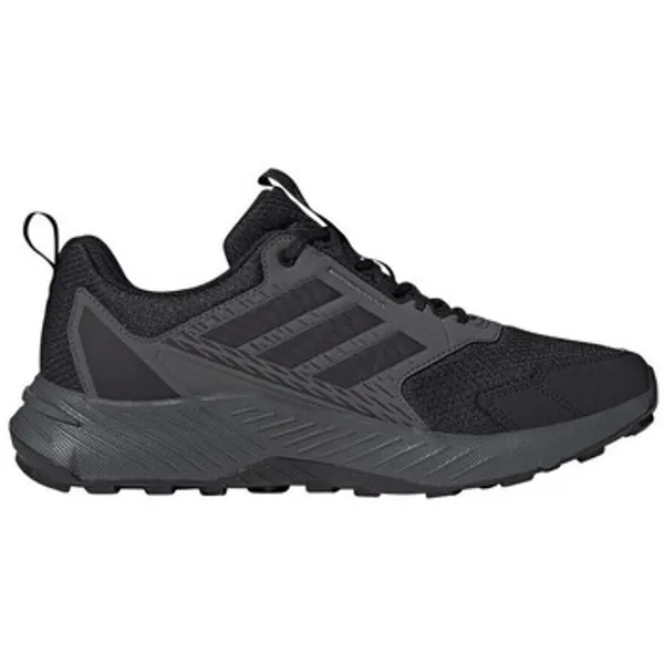 adidas Terrex Tracefinder 2 Zwart, vergelijk prijzen bij 2 winkels