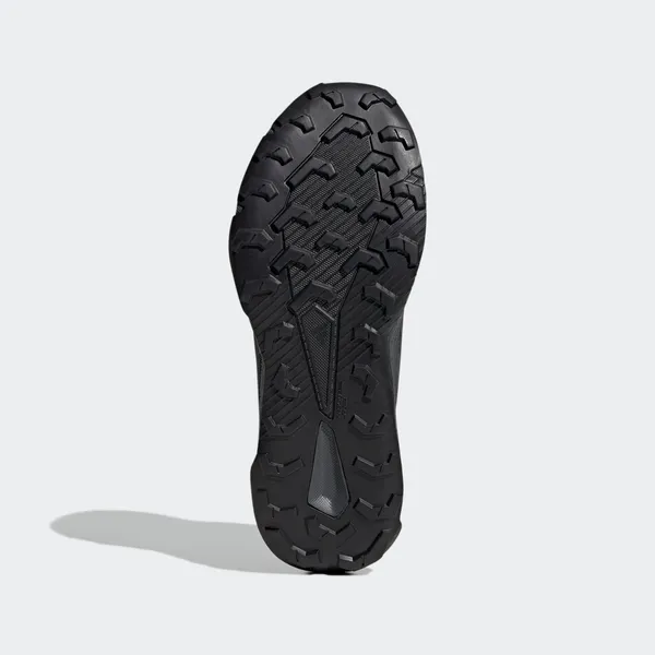 adidas Terrex Tracefinder 2 Zwart, foto 3 van 4