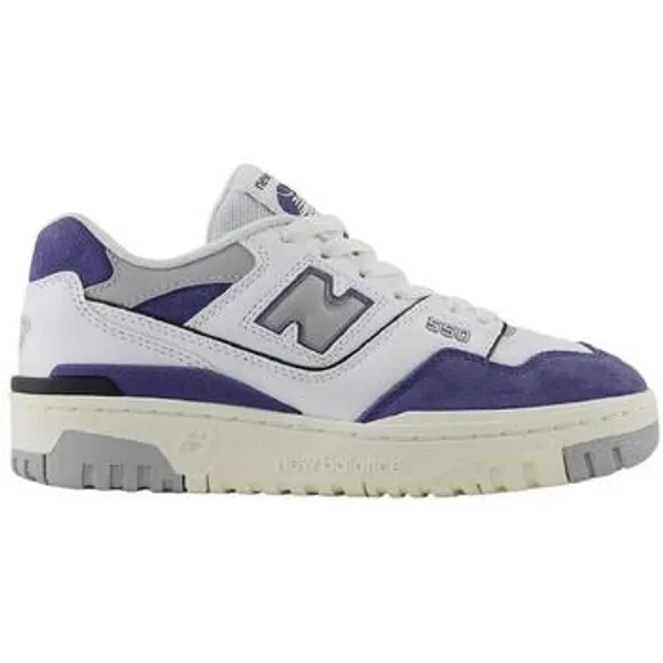 New Balance Lage Sneakers New Balance GSB550BD