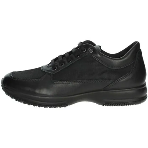 IMAC Hoge Sneakers Imac 751350