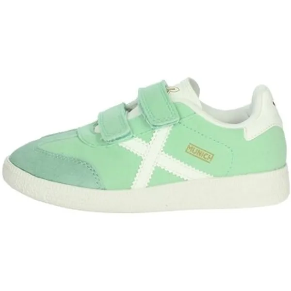 Munich Lage Sneakers Munich 8032006