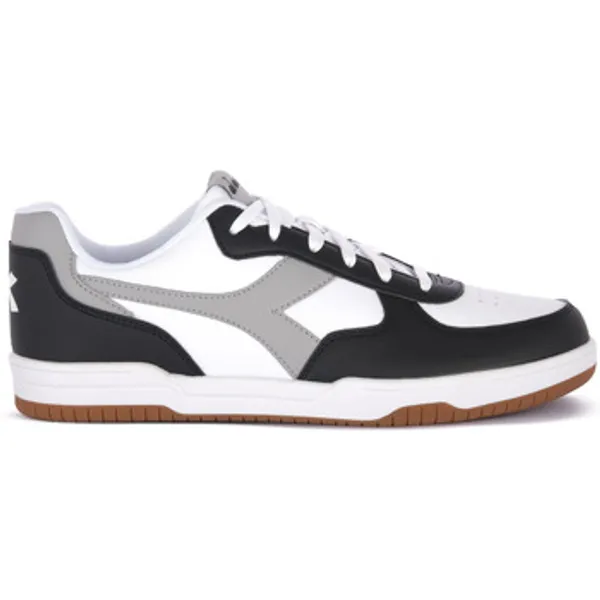 Diadora Sneakers Diadora C2541 RAPTOR