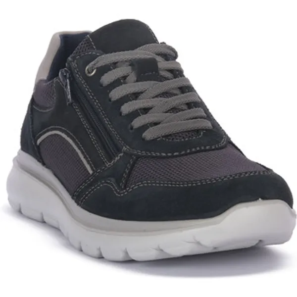 IMAC Sneakers Imac BLU ERNEST