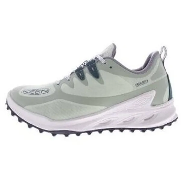 Keen Sneakers Keen Zionic WP