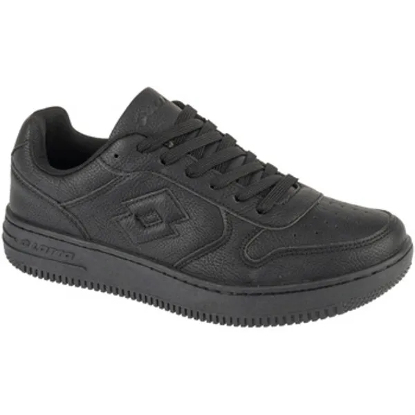 Lotto Lage Sneakers Lotto Paliot OC