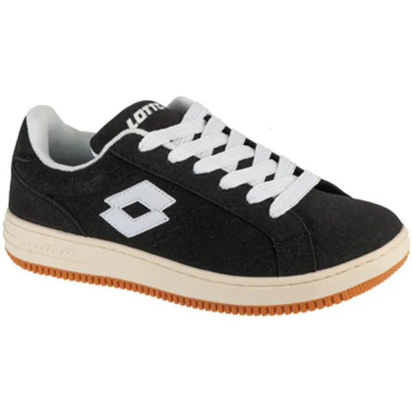 Lotto Lage Sneakers Lotto Yarin